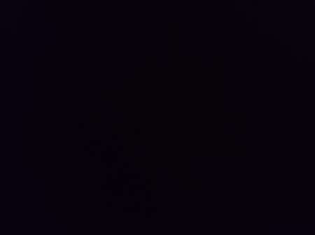 Photo ads/2479000/2479436/a2479436.jpg : Jeune homme soumis