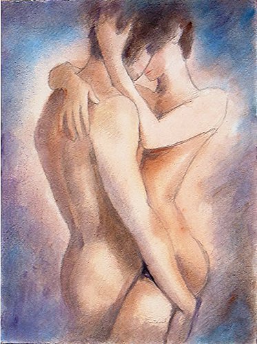 Photo ads/2479000/2479977/a2479977.jpg : rencontre plaisir avec femme