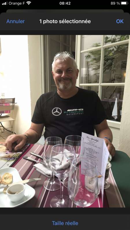 Photo ads/2480000/2480457/a2480457.png : Recherche masseuse