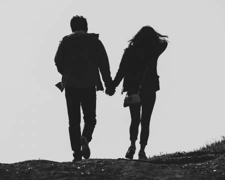 Photo ads/2481000/2481875/a2481875.jpg :  ESCORT BOY Var pour femme qui s'assume