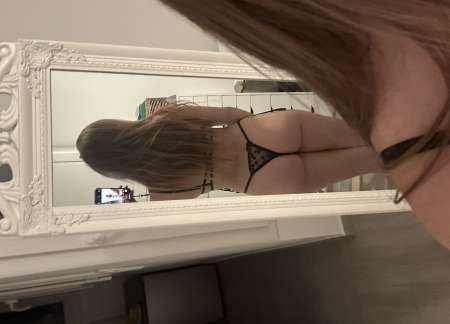 Photo ads/2482000/2482593/a2482593.jpg :  Massage, rencontre, promenade bois