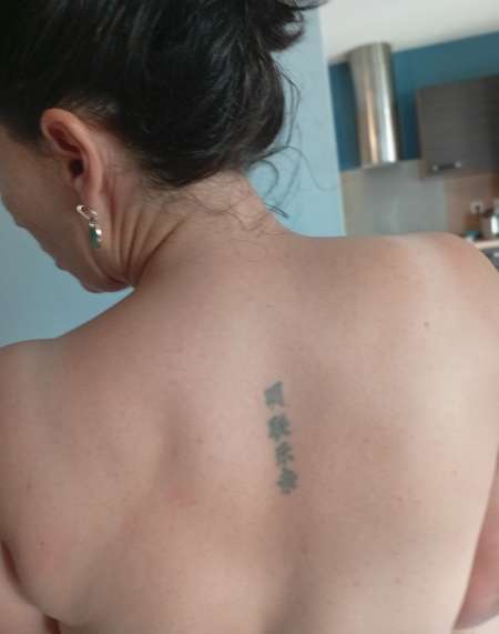 Photo ads/2482000/2482726/a2482726.jpg :  Douce et docile