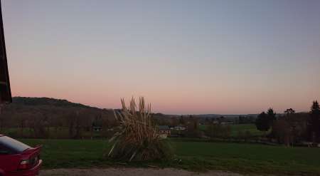 Photo ads/2482000/2482856/a2482856.jpg : homme a tout faire