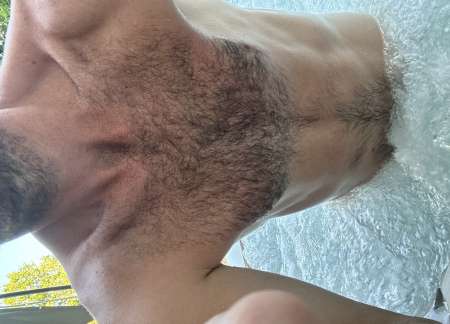 Photo ads/2482000/2482862/a2482862.jpg : Gentleman