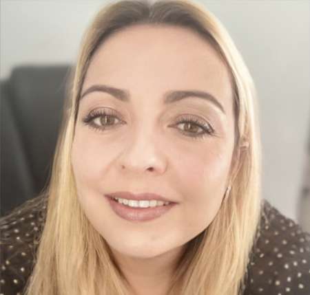 Photo ads/2482000/2482942/a2482942.jpg : Un massage bien être