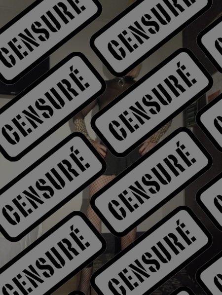 Photo ads/2482000/2482981/a2482981_censure.jpg : Plan q régulier Fontenay sous bois