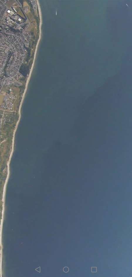 Photo ads/2483000/2483456/a2483456.jpg : Pour femme uniquement