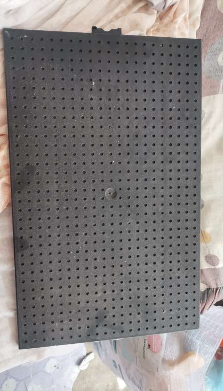 Photo ads/2485000/2485066/a2485066.jpg : Taloche 42x26cm