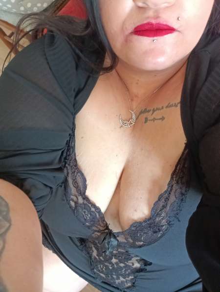 Photo ads/2485000/2485376/a2485376.jpg :  Femme marocaine très ronde