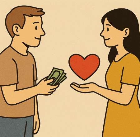 Photo ads/2486000/2486222/a2486222.png :  Homme cherche femme mince, PROCURA MULHER MAGRA