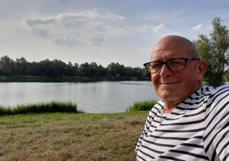 Photo ads/2486000/2486465/a2486465.jpg :  Donne plaisir a Madame en compagnie de Monsieur