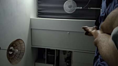 Photo ads/2486000/2486718/a2486718.jpg : Recherche femme black pour moment sexe