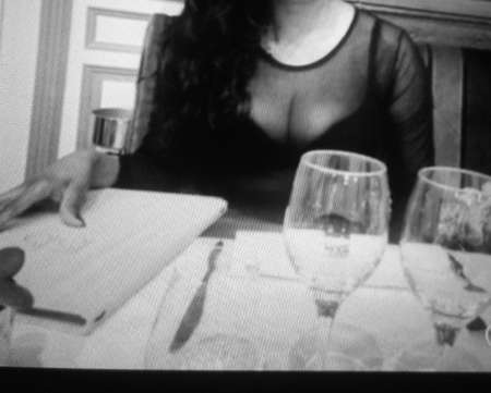 Photo ads/2487000/2487062/a2487062.jpg : Chaleur en altitude