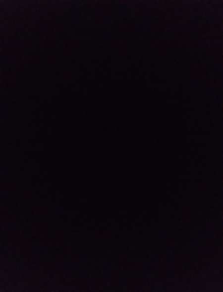 Photo ads/2487000/2487340/a2487340.jpg :  Mec cherche meuf métro