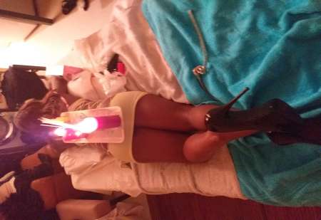 Photo ads/2487000/2487780/a2487780.jpg : Massage Brest Erotique 1H