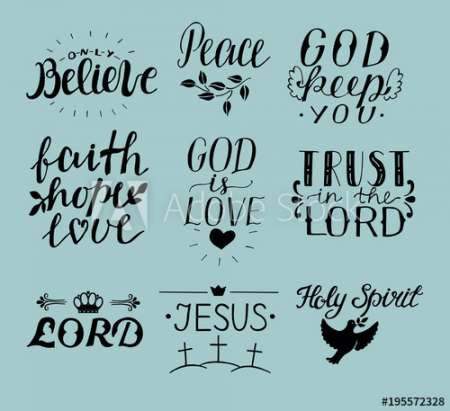 Photo ads/2488000/2488143/a2488143.jpg : 100 Discrétion