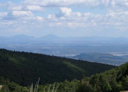 Photo ads/2488000/2488153/a2488153.jpg : jeune black de 42 ans cherche femme