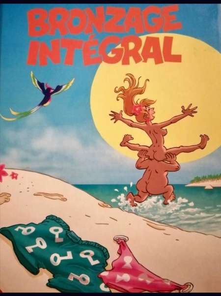 Photo ads/2488000/2488226/a2488226.jpg : Homme cherche personne qui masse