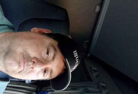 Photo ads/2488000/2488236/a2488236.jpg : Cherche plan cul avec femme ou couple ou bi