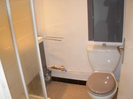 Photo ads/2488000/2488932/a2488932.jpg : location t1 a limoges