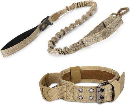 Photo ads/2489000/2489338/a2489338.jpg : elsa soumise a dominant 03