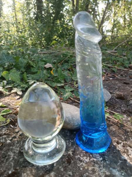 Photo ads/2489000/2489344/a2489344.jpg : Mec pour mec