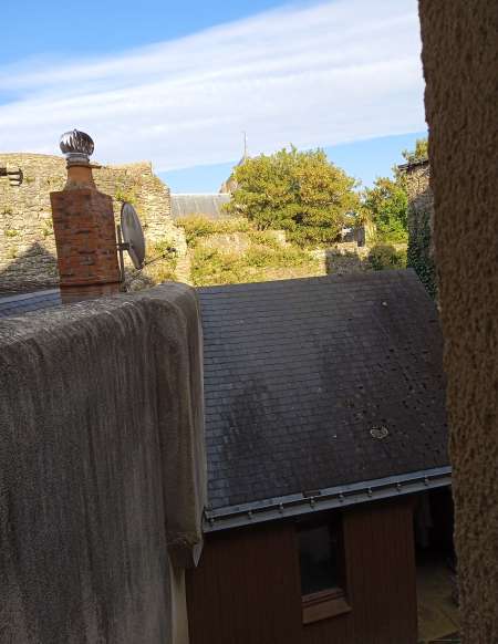 Photo ads/2489000/2489647/a2489647.jpg : Recherche