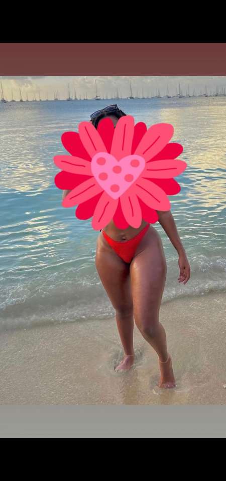 Photo ads/2490000/2490154/a2490154.jpg :  La jolie Corail