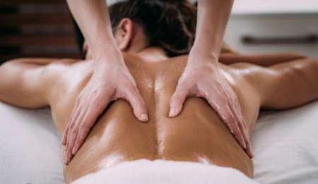 Photo ads/2490000/2490226/a2490226.jpg : Recherche femme mature