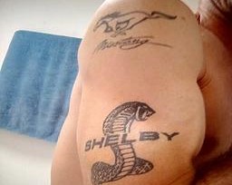 Photo ads/2490000/2490511/a2490511.jpg : Homme propose massage pour femme