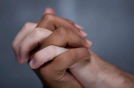 Photo ads/2490000/2490566/a2490566.jpg :  Cherche maîtresse africaine ou asiatique