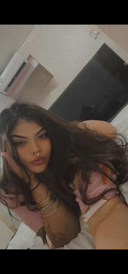 Photo ads/2490000/2490761/a2490761.jpg : Belgica Latina vnzla