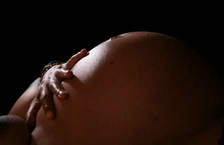 Photo ads/2492000/2492003/a2492003.jpg : Book Photos Vacances