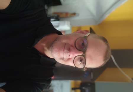 Photo ads/2492000/2492016/a2492016.jpg : A la découverte