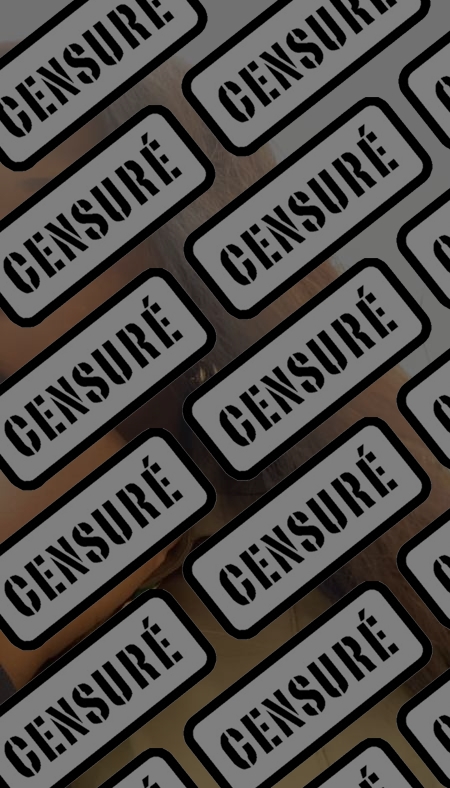 Photo ads/2492000/2492075/a2492075_censure.jpg : Recherche gentlemen mature