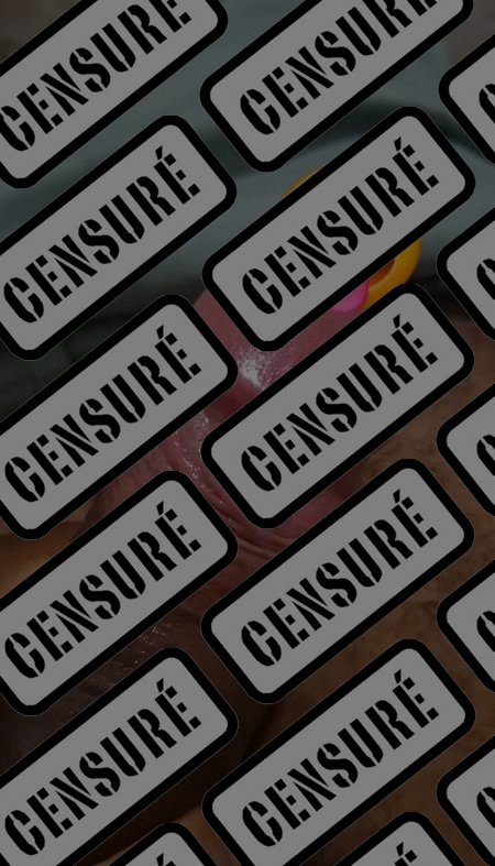 Photo ads/2492000/2492090/a2492090_censure.jpg : Uniquement pour femme avec ou sans préservatif