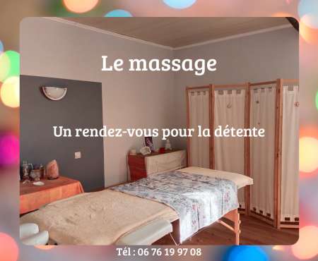 Photo ads/2492000/2492436/a2492436.png : Massage doux et relaxant