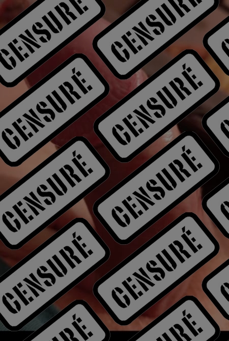 Photo ads/2492000/2492529/a2492529_censure_vol.jpg : Rencontre pour du plaisir