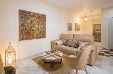 Photo ads/2492000/2492805/a2492805.jpg : Appartement Meublé a loué