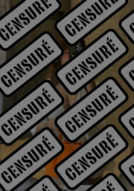 Photo ads/2493000/2493540/a2493540_censure.jpg : femme girl pour un sugar daddy