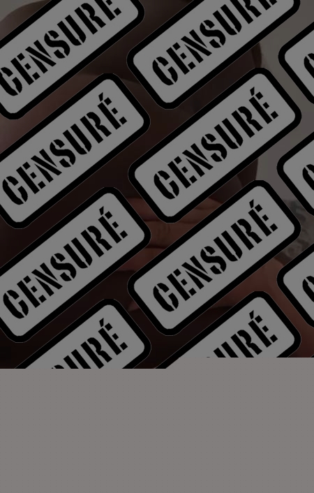 Photo ads/2493000/2493780/a2493780_censure.jpg : Ttbm 26 cm