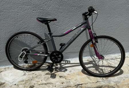 Photo ads/2494000/2494073/a2494073.jpg : VTT enfant