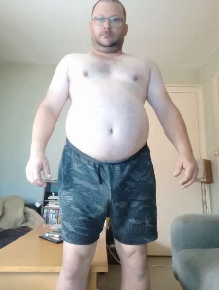 Photo ads/2494000/2494472/a2494472.jpg : Homme fait des massages pour femme avec fin heureu