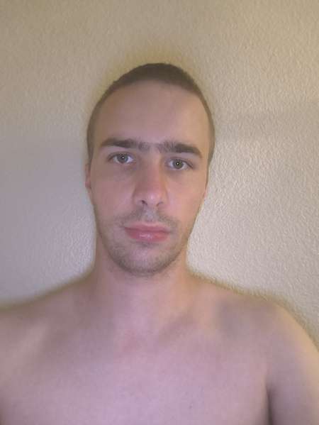 Photo ads/2494000/2494475/a2494475.jpg : Rencontre sans lendemain ou régulière