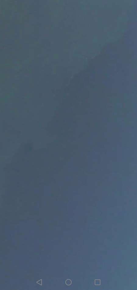 Photo ads/2495000/2495231/a2495231.jpg : pour femme noir fine ou asiatique