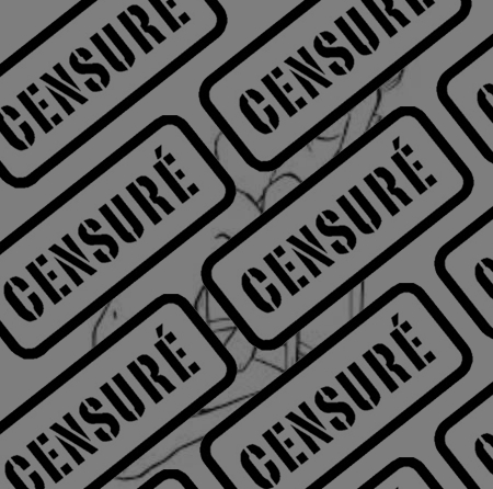 Photo ads/2496000/2496002/a2496002_censure.jpg : Cherche chatte pour ma langue