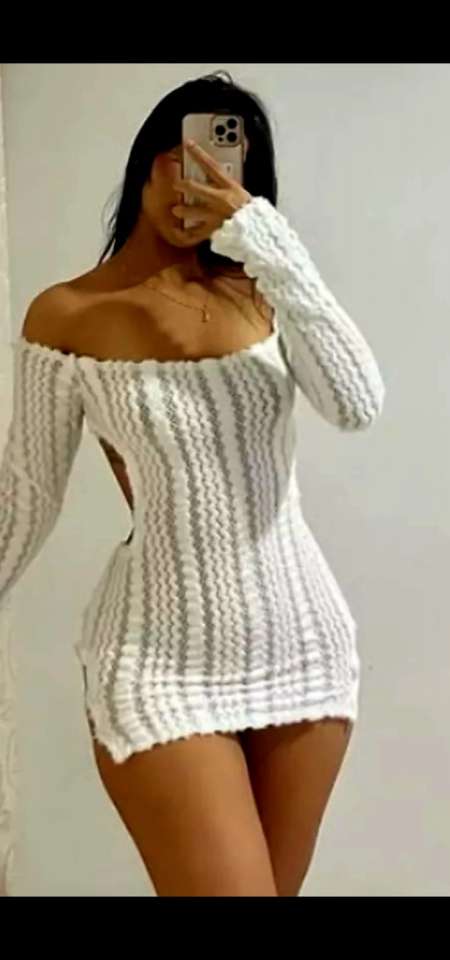 Photo ads/2496000/2496378/a2496378.jpg :  Sabrina