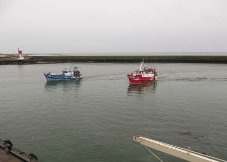 Photo ads/2496000/2496410/a2496410.jpg : homme cherche femme