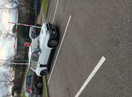 Photo ads/2496000/2496501/a2496501.jpg : Petite travaux pour femme