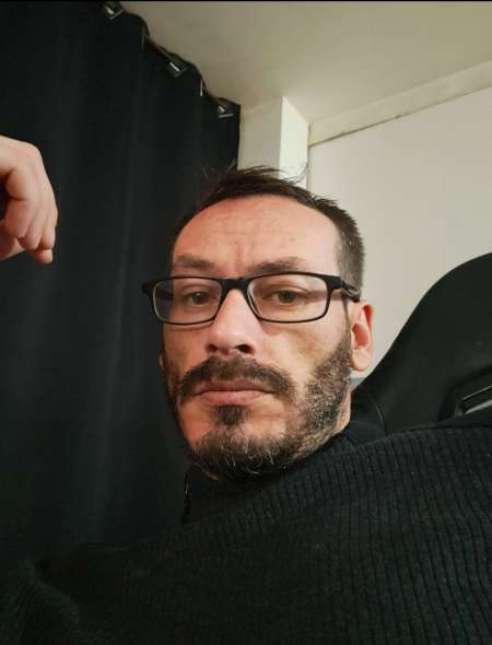 Photo ads/2496000/2496566/a2496566.jpg : recherche femme asiatique